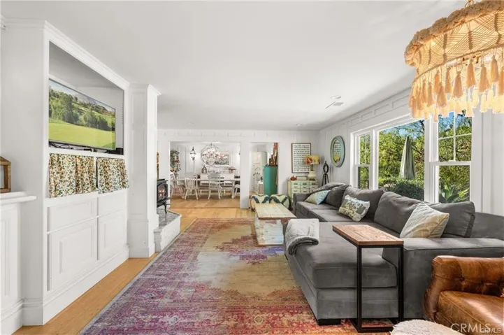 3945 Pala Mesa, Fallbrook, California 92028