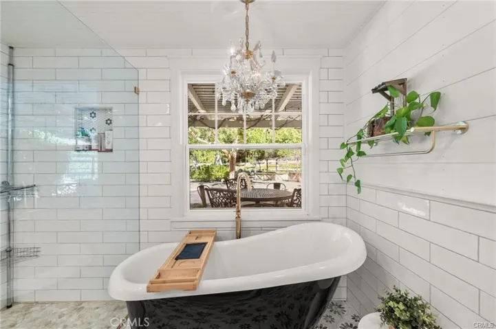 3945 Pala Mesa, Fallbrook, California 92028