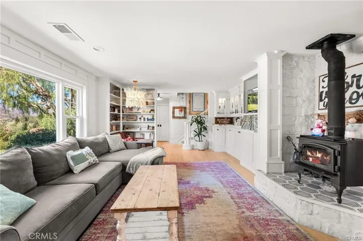 3945 Pala Mesa, Fallbrook, California 92028