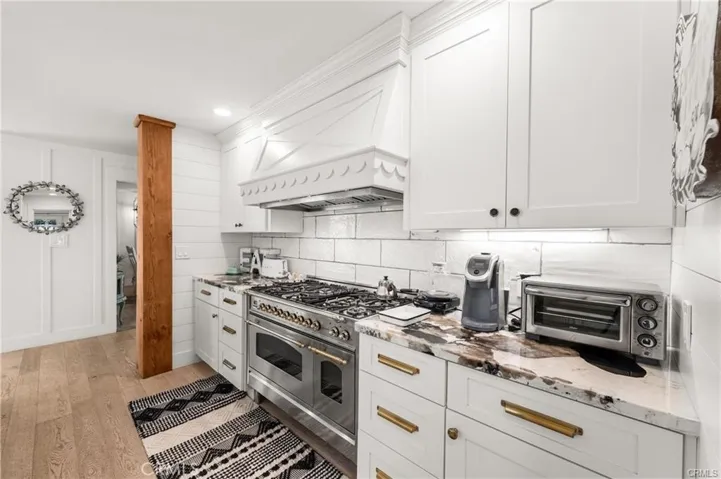 3945 Pala Mesa, Fallbrook, California 92028