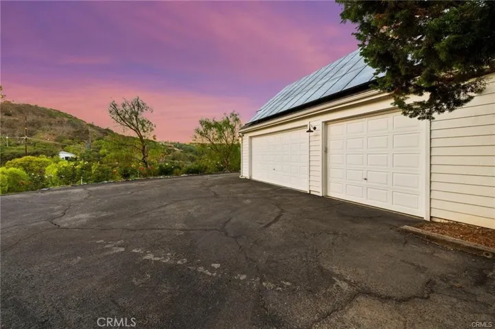 3945 Pala Mesa, Fallbrook, California 92028