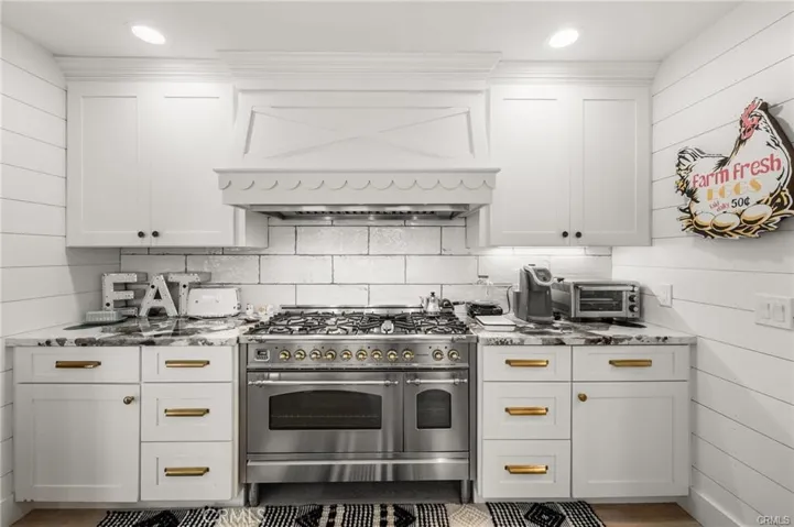 3945 Pala Mesa, Fallbrook, California 92028