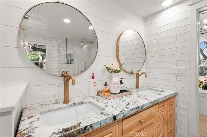 3945 Pala Mesa, Fallbrook, California 92028