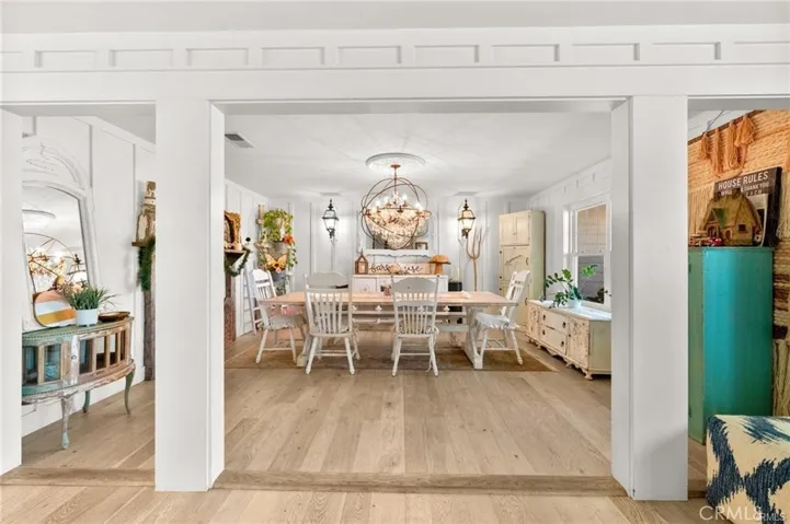 3945 Pala Mesa, Fallbrook, California 92028