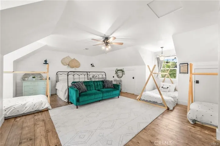 3945 Pala Mesa, Fallbrook, California 92028