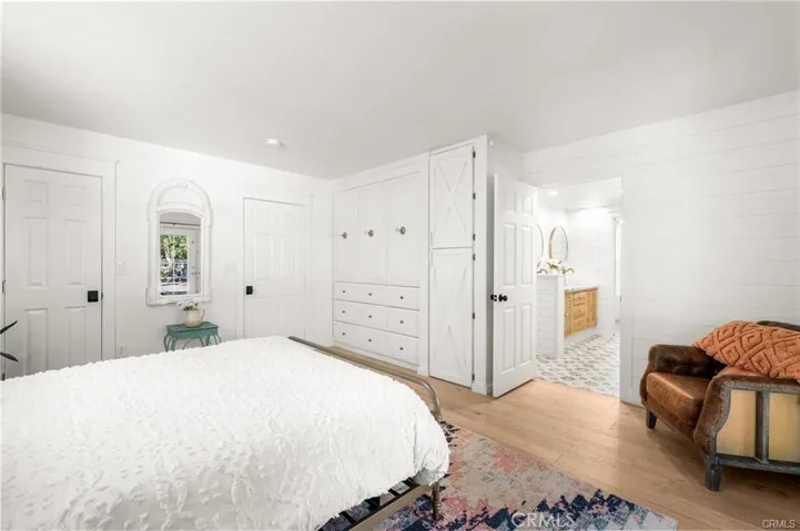 3945 Pala Mesa, Fallbrook, California 92028