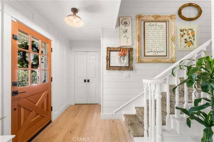 3945 Pala Mesa, Fallbrook, California 92028