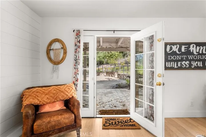 3945 Pala Mesa, Fallbrook, California 92028