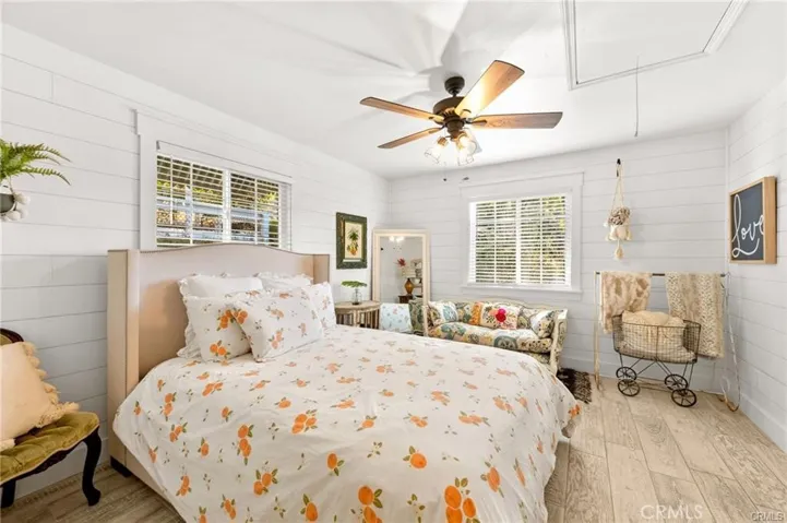 3945 Pala Mesa, Fallbrook, California 92028