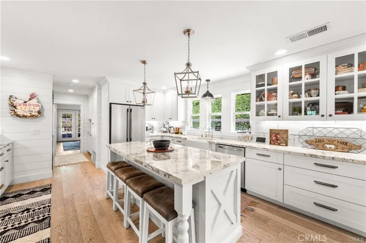 3945 Pala Mesa, Fallbrook, California 92028
