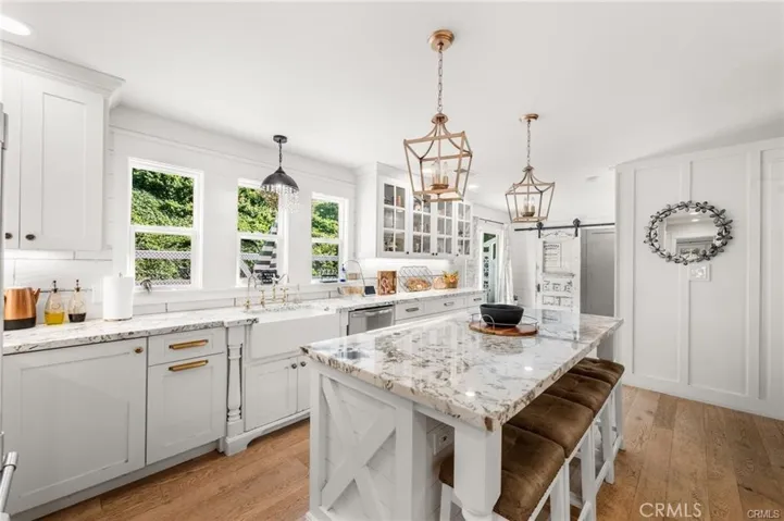 3945 Pala Mesa, Fallbrook, California 92028
