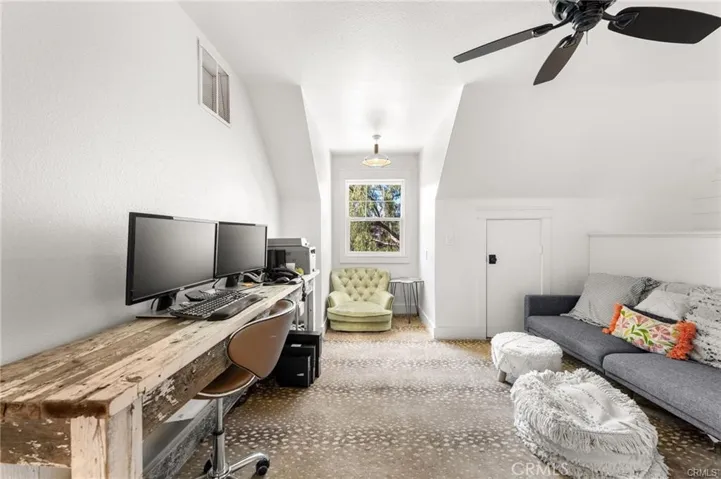 3945 Pala Mesa, Fallbrook, California 92028