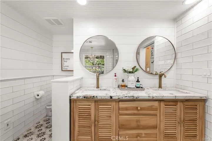 3945 Pala Mesa, Fallbrook, California 92028