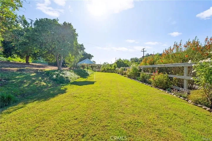 3945 Pala Mesa, Fallbrook, California 92028