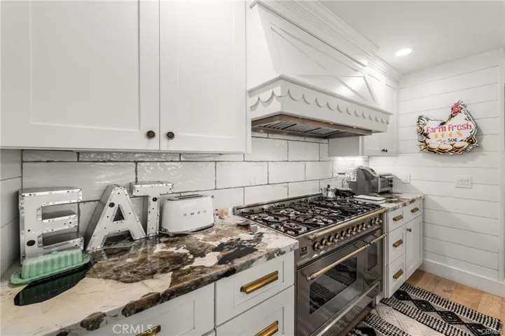 3945 Pala Mesa, Fallbrook, California 92028