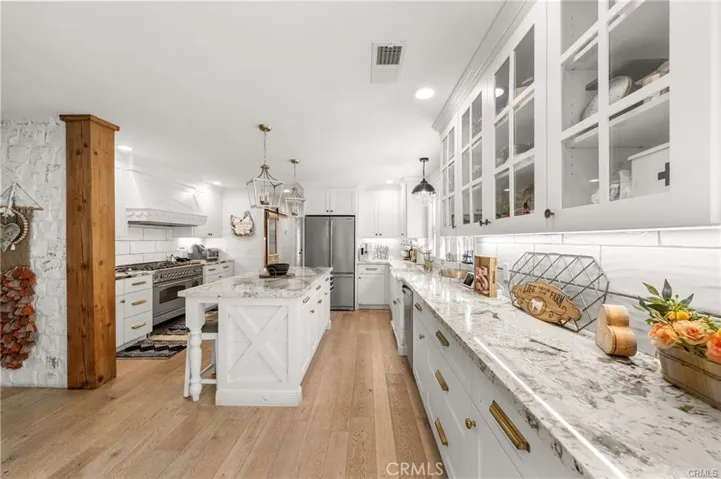 3945 Pala Mesa, Fallbrook, California 92028