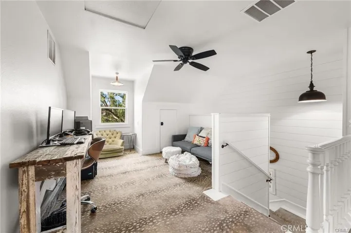 3945 Pala Mesa, Fallbrook, California 92028