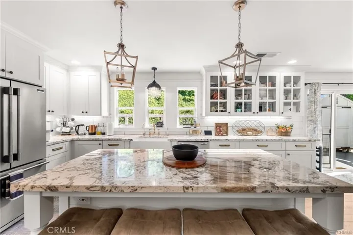 3945 Pala Mesa, Fallbrook, California 92028