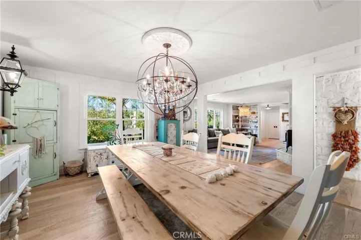 3945 Pala Mesa, Fallbrook, California 92028