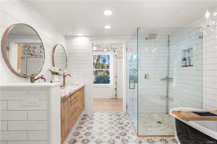 3945 Pala Mesa, Fallbrook, California 92028