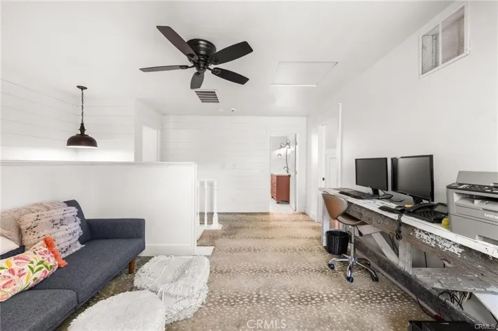 3945 Pala Mesa, Fallbrook, California 92028