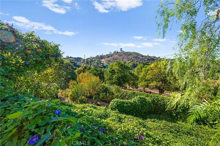 3945 Pala Mesa, Fallbrook, California 92028