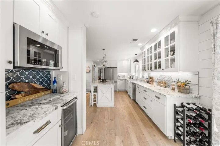 3945 Pala Mesa, Fallbrook, California 92028