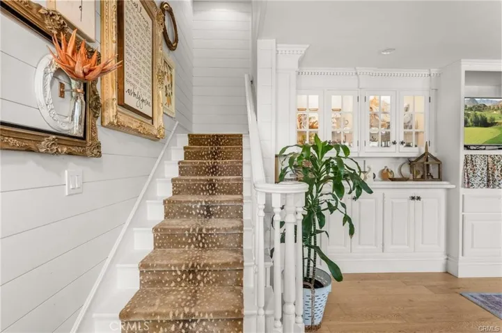 3945 Pala Mesa, Fallbrook, California 92028