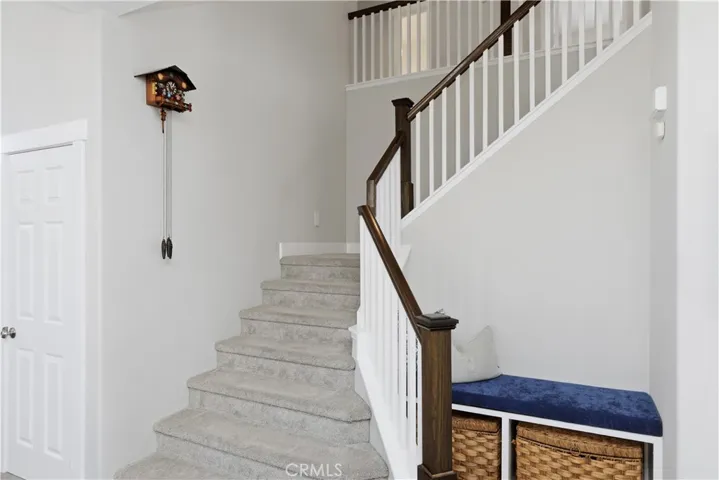 820 Mountain Shadows, Corona, California 92881
