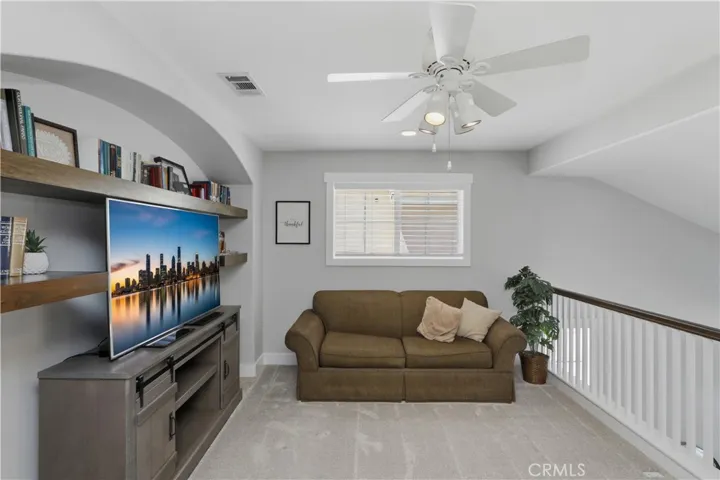 820 Mountain Shadows, Corona, California 92881