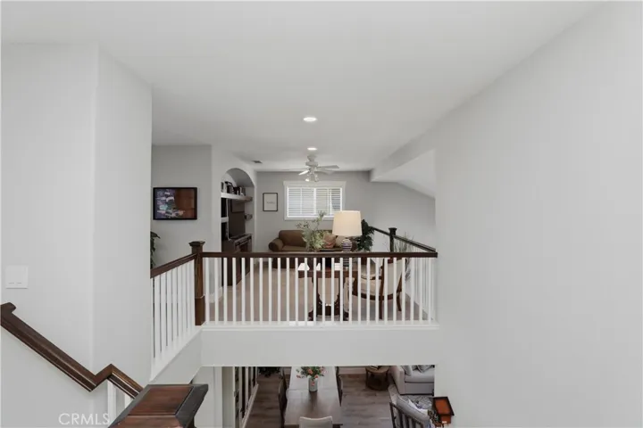 820 Mountain Shadows, Corona, California 92881