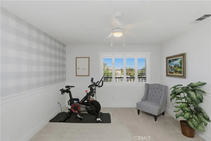 820 Mountain Shadows, Corona, California 92881