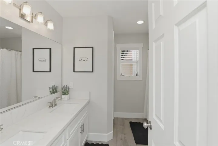 820 Mountain Shadows, Corona, California 92881