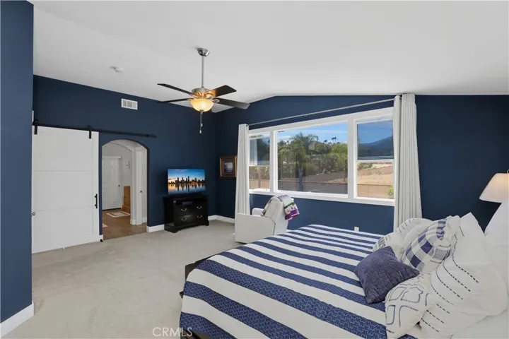 820 Mountain Shadows, Corona, California 92881