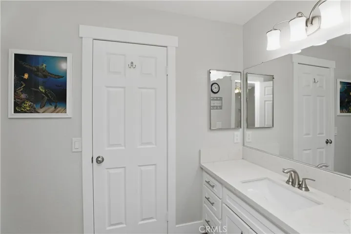 820 Mountain Shadows, Corona, California 92881