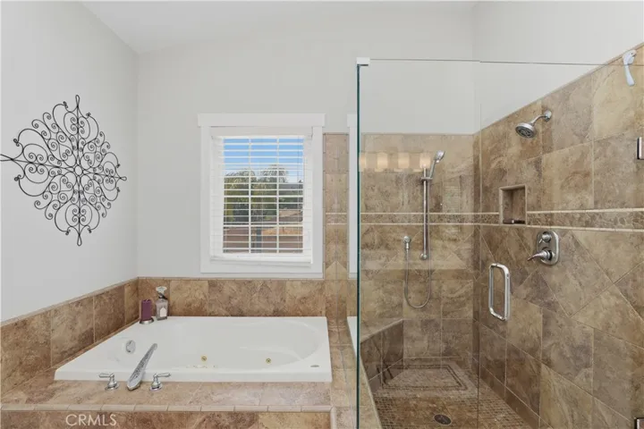 820 Mountain Shadows, Corona, California 92881