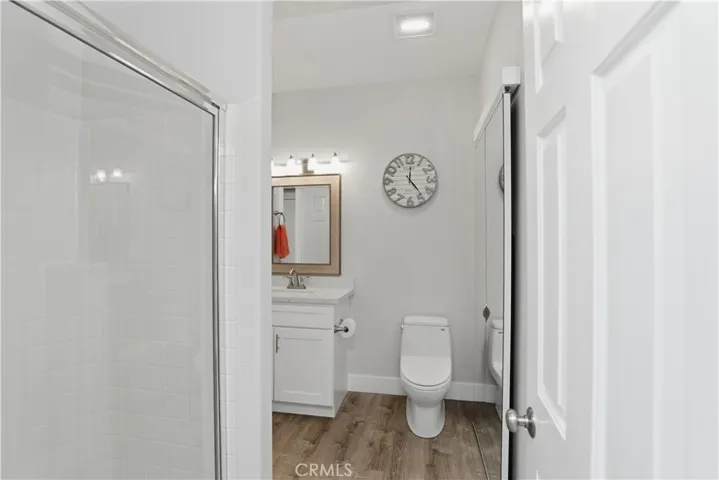 820 Mountain Shadows, Corona, California 92881