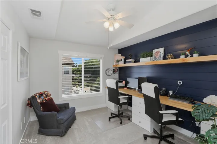 820 Mountain Shadows, Corona, California 92881