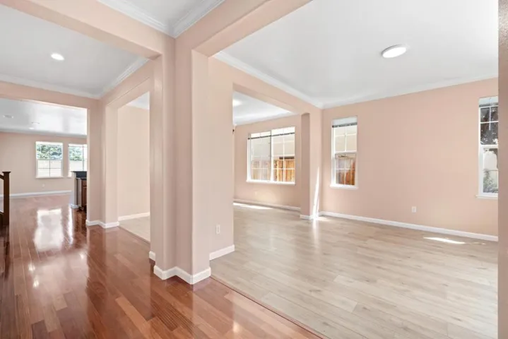 5749 Oakmont Drive, Richmond, California 94806 — photo 4