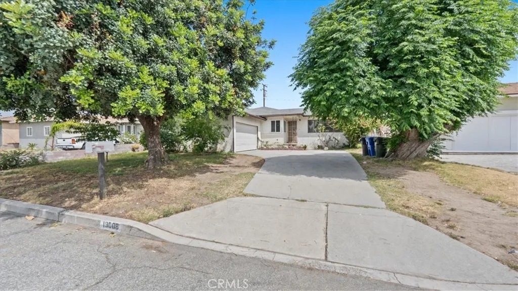 Property 1