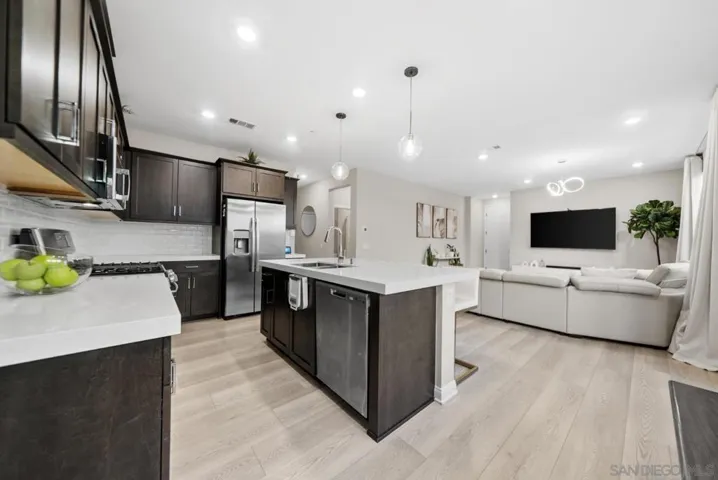 2208 Trevi Cir, Chula Vista, California 91913