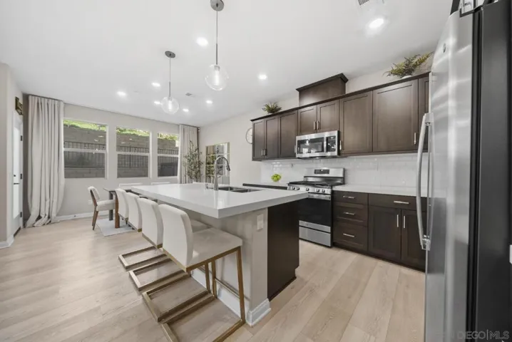 2208 Trevi Cir, Chula Vista, California 91913