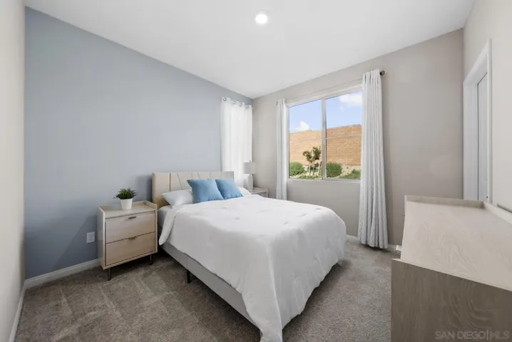 2208 Trevi Cir, Chula Vista, California 91913