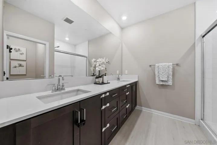 2208 Trevi Cir, Chula Vista, California 91913