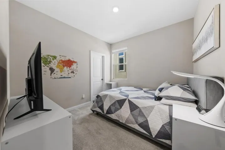 2208 Trevi Cir, Chula Vista, California 91913
