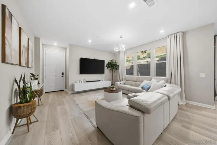 2208 Trevi Cir, Chula Vista, California 91913