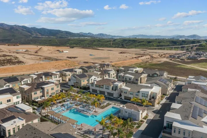 2208 Trevi Cir, Chula Vista, California 91913