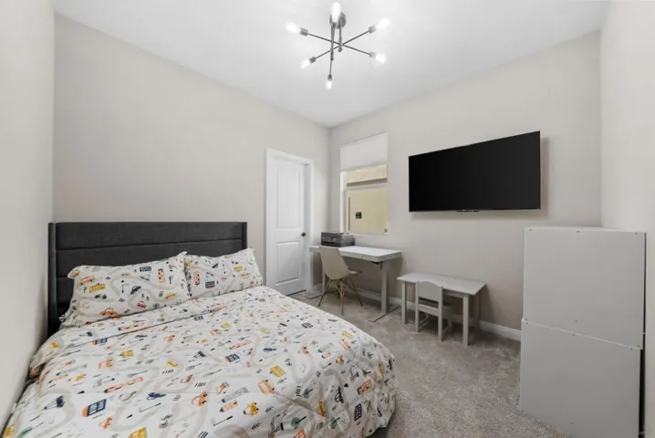 2208 Trevi Cir, Chula Vista, California 91913