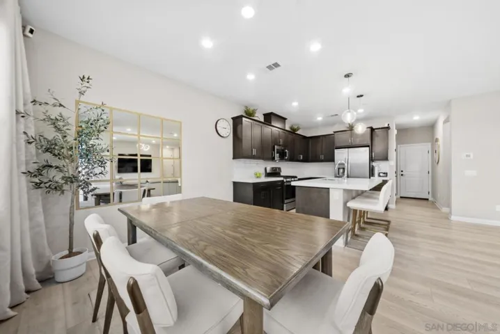 2208 Trevi Cir, Chula Vista, California 91913