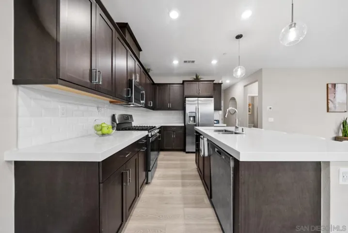 2208 Trevi Cir, Chula Vista, California 91913